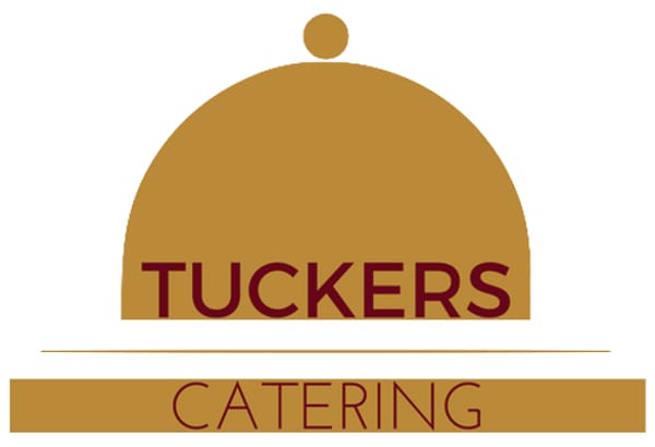 Tucker's Catering LLC Tucker's Catering LLC