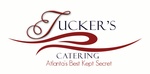 Tucker's Catering LLC Tucker's Catering LLC