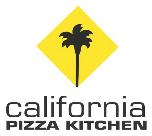 California Pizza Kitchen California Pizza Kitchen