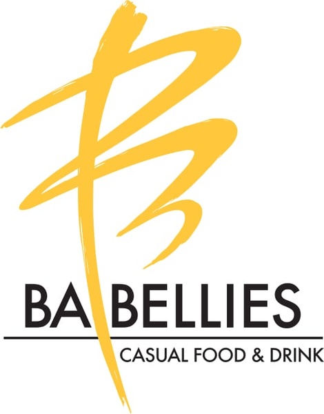 Ba Bellies Ba Bellies