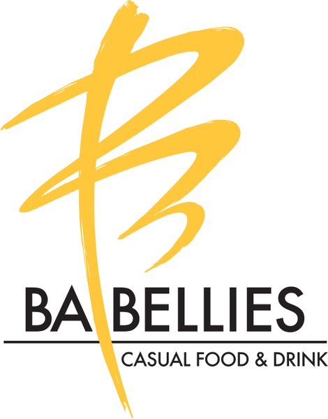 Ba Bellies Ba Bellies