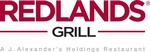 Redlands Grill Redlands Grill