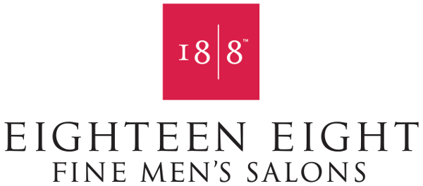 18-8 Fine Men's Hair Salon Peachtree Corners 18-8 Fine Men's Hair Salon Peachtree Corners