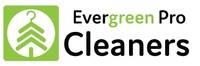 Evergreen Pro Cleaners Evergreen Pro Cleaners