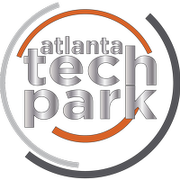 Atlanta Tech Park