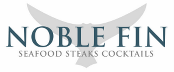 Noble Fin Restaurant Noble Fin Restaurant