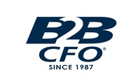B2B CFO - David Wood, Partner