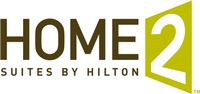 Home2 Suites By Hilton 