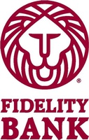 Fidelity Bank - Peachtree Corners Fidelity Bank - Peachtree Corners