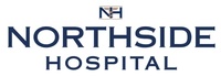 Northside Hospital Duluth
