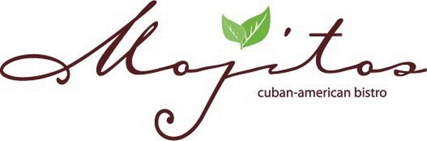 Mojitos Cuban American Bistro Mojitos Cuban American Bistro