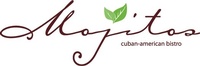Mojitos Cuban American Bistro Mojitos Cuban American Bistro