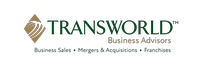 Transworld Business Advisors of Atlanta Peachtree
