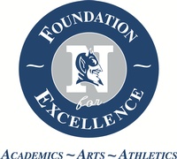 Norcross High School Foundation for Excellence