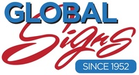 Global Signs
