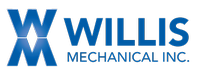 Willis Mechanical