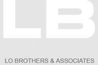 Lo Brothers & Associates, Inc.