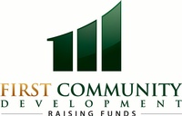 First Community Development