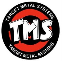 Target Metal Systems of Georgia, LLC