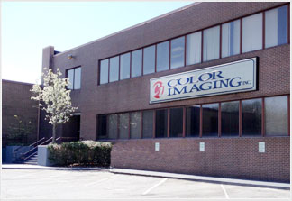 Color Imaging, Inc.
