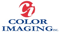 Color Imaging, Inc.