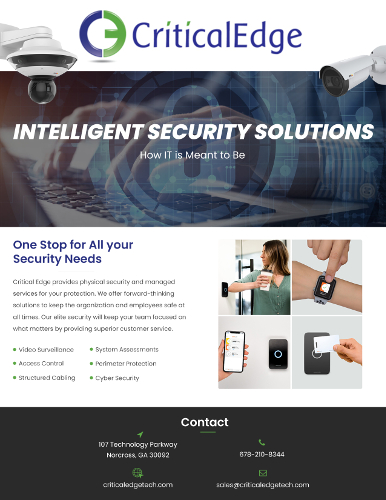 Gallery Image CESitePage%20386X500%20optim.jpg Gallery Image CESitePage%20386X500%20optim.jpg