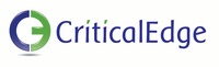 Critical Edge Critical Edge