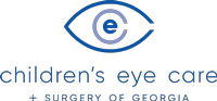 Children's Eye Care and Surgery of Georgia