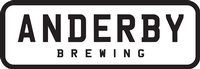 Anderby Brewing, LLC