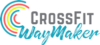 CrossFit WayMaker