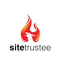 SiteTrustee, LLC