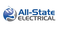 All-State Electrical Contractors, LLC