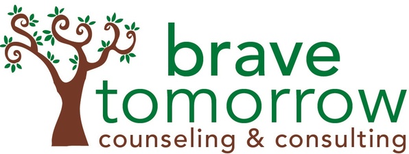 Brave Tomorrow Counseling and Consulting
