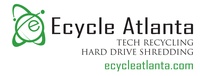 Ecycle Atlanta
