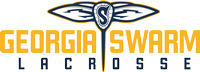 Georgia Swarm Professional Lacrosse