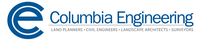 Columbia Engineering and Services, Inc.