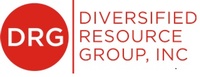 Diversified Resource Group