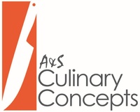 A&S Culinary Concepts