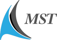 MSTiller, LLC
