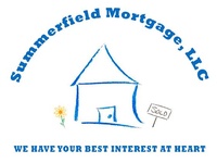 Summerfield Mortgage, LLC