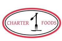 Charter 1 Foods