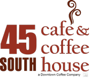 45 South Cafe