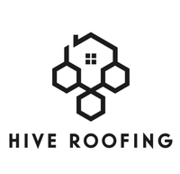 Hive Roofing
