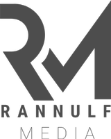 Rannulf Media