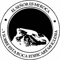 Solid Rock Ministry -- Roca Solida UPCI INC