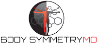 Body Symmetry MD LLC