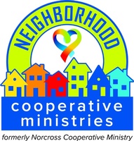 Neighborhood Cooperative Ministry