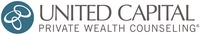 United Capital Financial Advisers