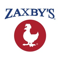 Zaxbys - Jimmy Carter Blvd Zaxbys - Jimmy Carter Blvd