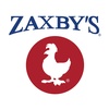 Zaxbys - Jimmy Carter Blvd Zaxbys - Jimmy Carter Blvd